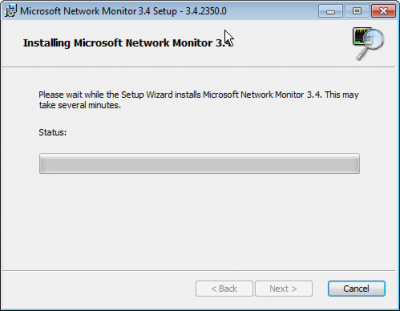 Install network monitor (8).png