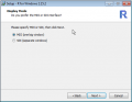 Thumbnail for version as of 06:17, 26 February 2013