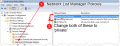 Thumbnail for version as of 22:53, 5 March 2013