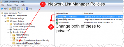 Unidentified network (3).png