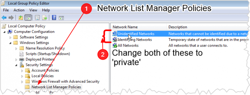 File:Unidentified network (3).png