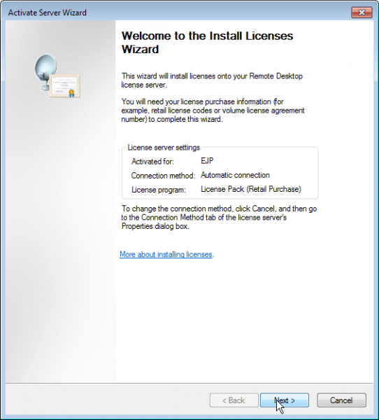 File:RDS licensing (10).png