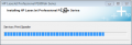 Thumbnail for version as of 19:45, 10 March 2013