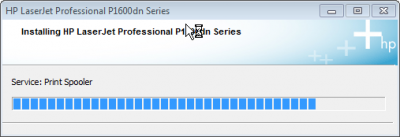 Hp printer driver install (12).png