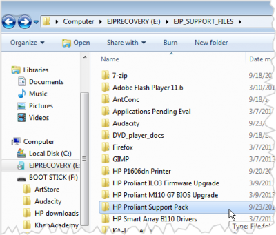 HP proliant support pack (1).png