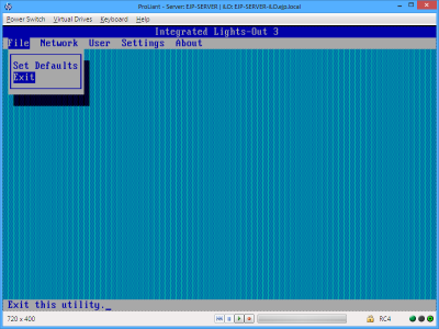 ILO RBSU config (8).png