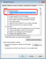 Thumbnail for version as of 20:31, 10 March 2013
