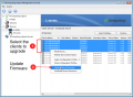 Thumbnail for version as of 21:21, 3 March 2013
