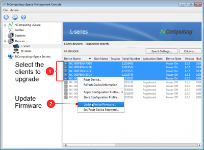 L300 upgrade firmware (2).png