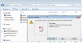 Thumbnail for version as of 05:51, 10 March 2013