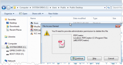 Shortcut management (5).png