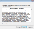 Thumbnail for version as of 23:11, 10 March 2013