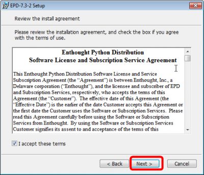 Enthought python install (3).png