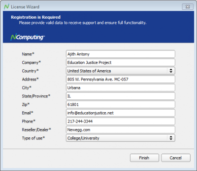 VSpace Install (12).png