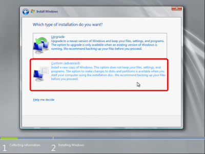 Multipoint install boot from cd (4).png