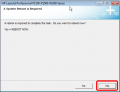 Thumbnail for version as of 19:45, 10 March 2013