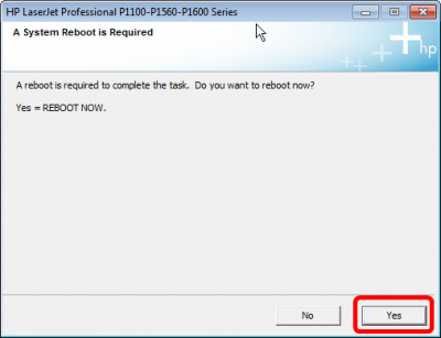 Hp printer driver install (23).png