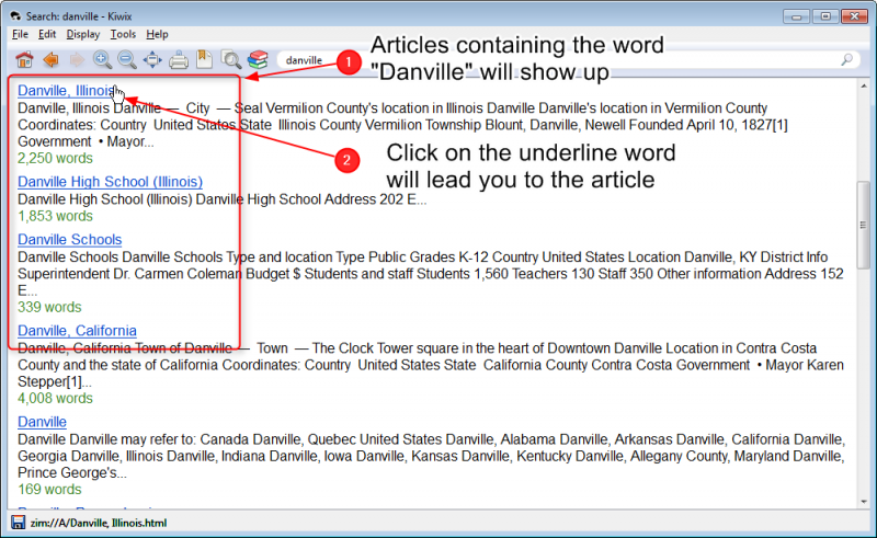File:Use-wiki-09.png