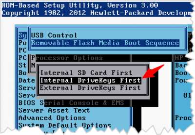 USB boot internal (3).png