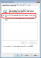 Thumbnail for version as of 20:29, 10 March 2013