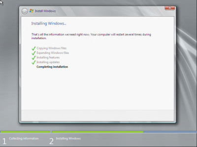 Multipoint install boot from cd (11).png