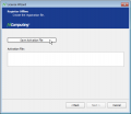 Thumbnail for version as of 21:59, 3 March 2013