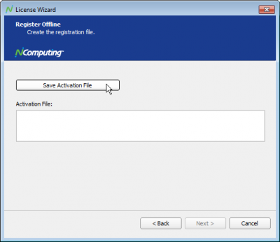 L300 Begin registration (9).png