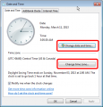 Thumbnail for version as of 03:46, 11 March 2013