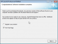 Thumbnail for version as of 19:45, 10 March 2013