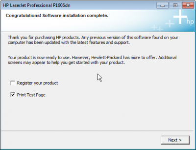 Hp printer driver install (20).png