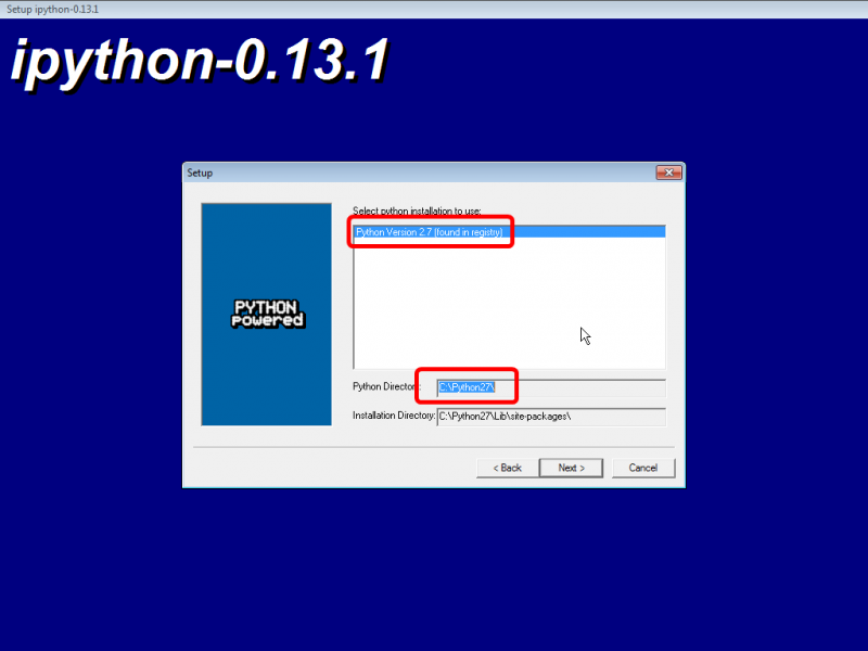 File:Ipython install (3).png