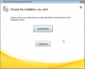 Thumbnail for version as of 07:19, 26 February 2013