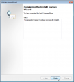 Thumbnail for version as of 04:06, 11 March 2013