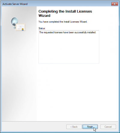 RDS licensing (14).png