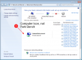 Thumbnail for version as of 22:54, 5 March 2013