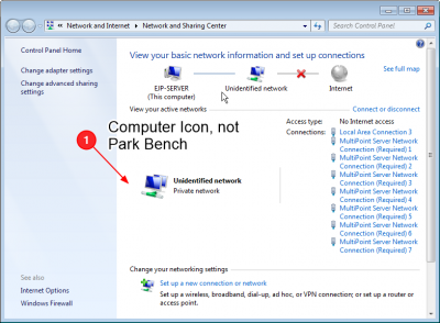 Unidentified network (6).png