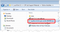 Thumbnail for version as of 23:18, 10 March 2013