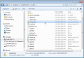 Thumbnail for version as of 01:28, 27 February 2013