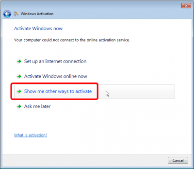 Windows activation (7).png