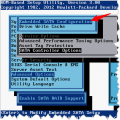 Thumbnail for version as of 02:12, 8 March 2013