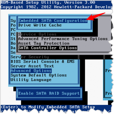 Bios enable sata raid (1).png