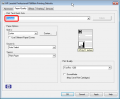 Thumbnail for version as of 04:33, 25 February 2013