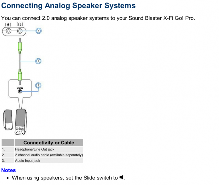 File:Sound blaster speakers.png