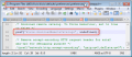 Thumbnail for version as of 21:59, 10 March 2013