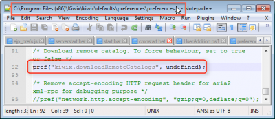 Kiwix-install-05.png