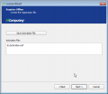 Thumbnail for version as of 21:59, 3 March 2013