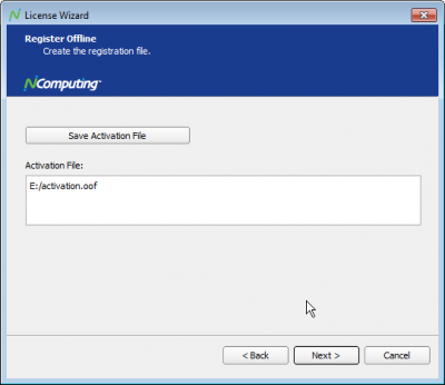 L300 Begin registration (11).png