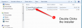 Thumbnail for version as of 22:31, 8 March 2013