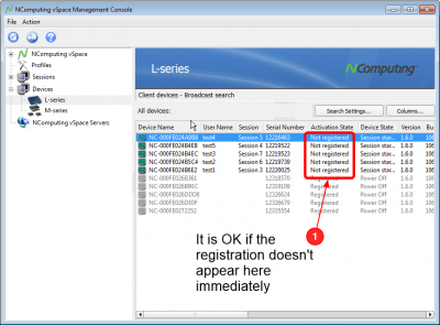 L300 complete registration (7).png