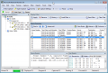 Thumbnail for version as of 05:14, 10 March 2013